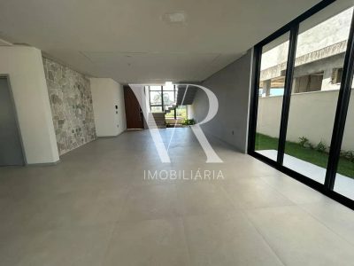Casa, 4 quartos, 315 m² - Foto 5