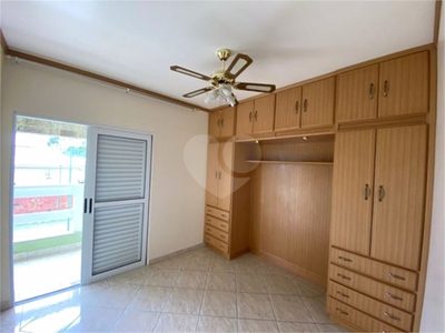 Casa, 7 quartos, 650 m² - Foto 3