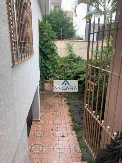 Casa, 230 m² - Foto 4