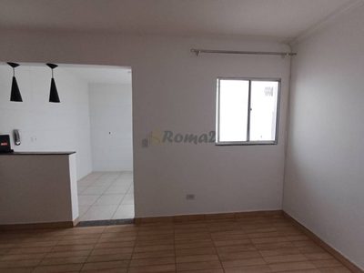 Apartamento, 1 quarto, 40 m² - Foto 4