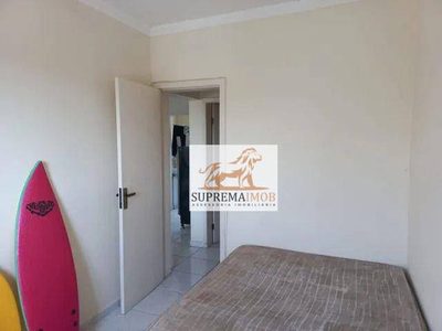 Apartamento, 2 quartos, 47 m² - Foto 4