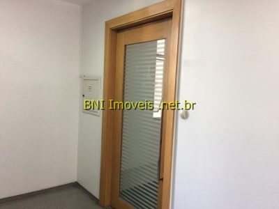 Loja-Salão, 98 m² - Foto 2