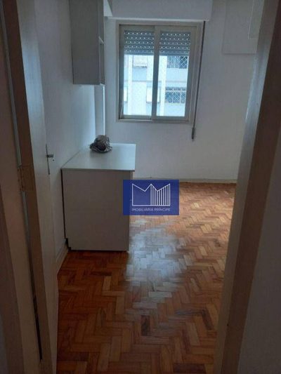 Apartamento, 3 quartos, 105 m² - Foto 4