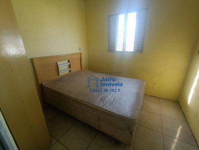 Casa, 2 quartos, 70 m² - Foto 5