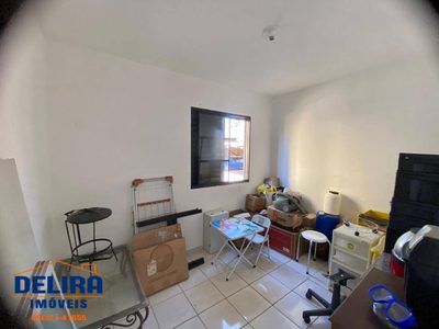 Apartamento, 2 quartos, 46 m² - Foto 4