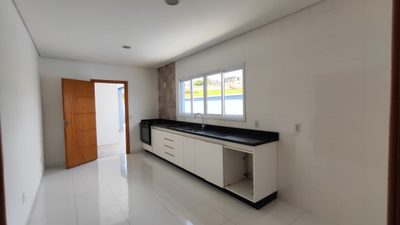 Apartamento, 3 quartos, 300 m² - Foto 5