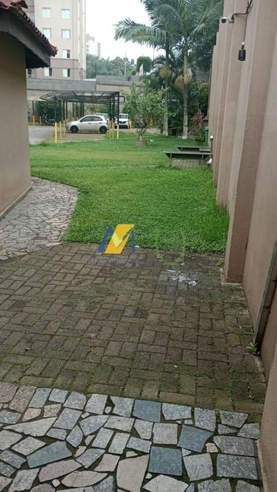 Apartamento, 3 quartos, 70 m² - Foto 5