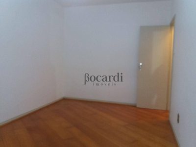 Apartamento, 2 quartos, 100 m² - Foto 5