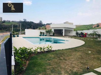 Loteamento e Condomínio, 310 m² - Foto 4
