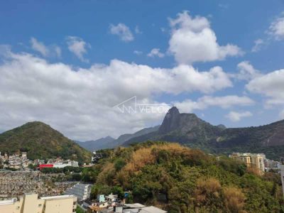 Apartamento, 2 quartos, 89 m² - Foto 4