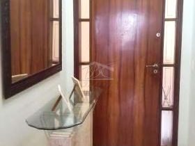 Apartamento, 2 quartos, 80 m² - Foto 3