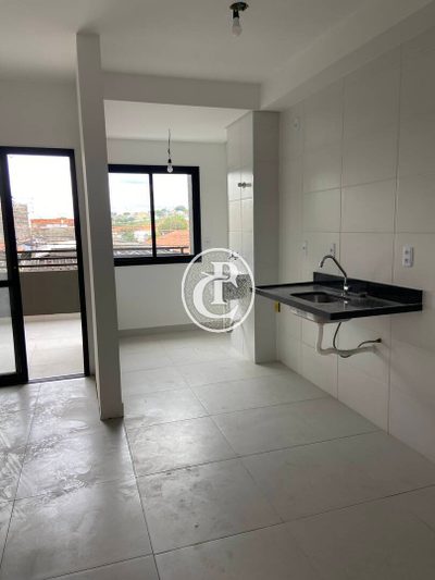 Apartamento, 2 quartos - Foto 4