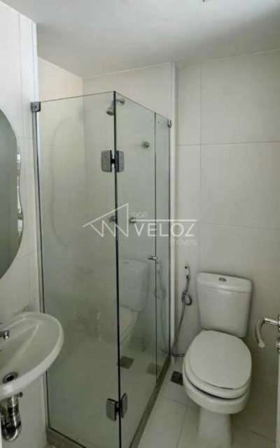 Apartamento, 3 quartos, 135 m² - Foto 2