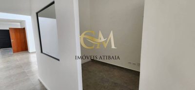 Sala-Conjunto - Foto 4