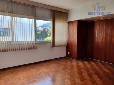 Apartamento, 3 quartos, 80 m² - Foto 3