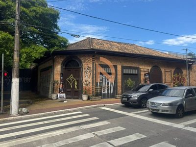 Depósito-Galpão, 410 m² - Foto 5