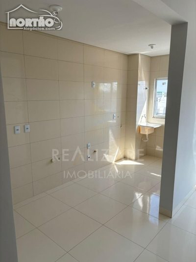 Casa, 3 quartos, 52 m² - Foto 3