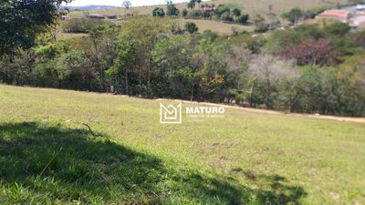 Loteamento e Condomínio, 1004 m² - Foto 3