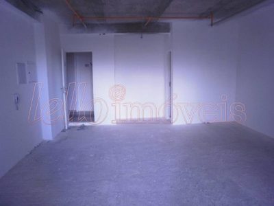 Sala-Conjunto, 47 m² - Foto 2