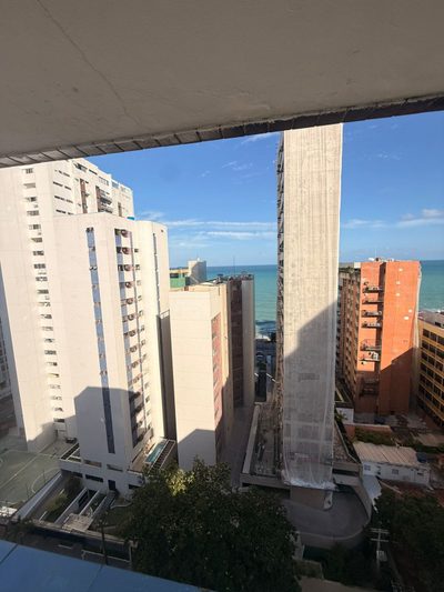 Apartamento, 4 quartos, 196 m² - Foto 2