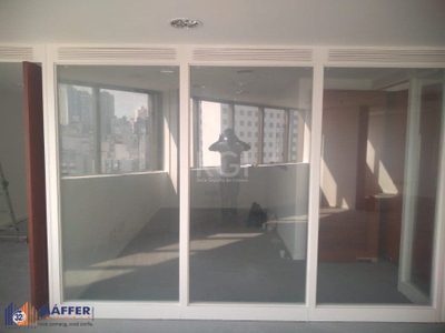 Sala-Conjunto, 654 m² - Foto 3