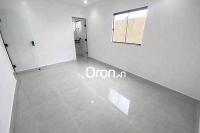 Apartamento, 2 quartos, 79 m² - Foto 2
