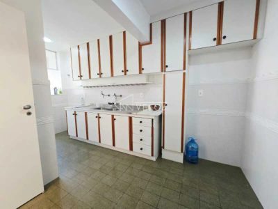 Apartamento, 1 quarto, 80 m² - Foto 1