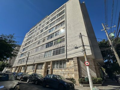 Loteamento e Condomínio, 195 m² - Foto 1
