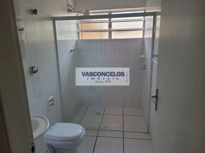 Casa, 2 quartos, 90 m² - Foto 5