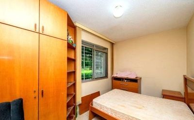 Apartamento, 2 quartos, 73 m² - Foto 5