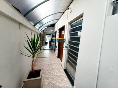 Casa, 4 quartos, 100 m² - Foto 5