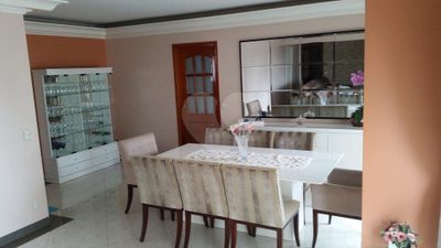 Apartamento, 3 quartos, 151 m² - Foto 2