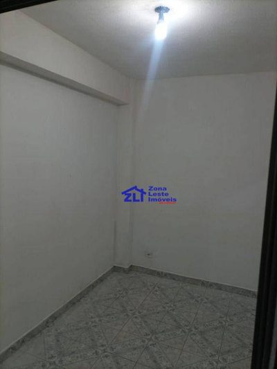 Casa, 1 quarto, 35 m² - Foto 5