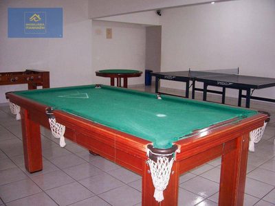 Apartamento - Foto 4