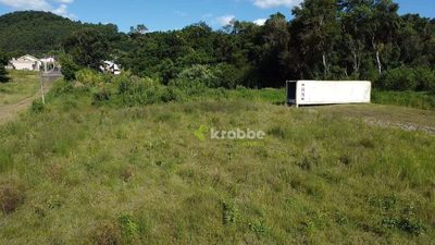 Terreno, 430 m² - Foto 3