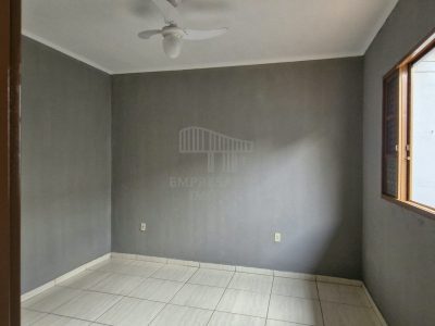 Casa, 1 quarto, 60 m² - Foto 3