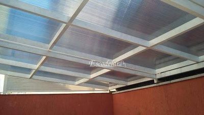 Sobrado, 3 quartos, 125 m² - Foto 5