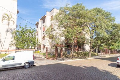 Apartamento, 2 quartos, 75 m² - Foto 5