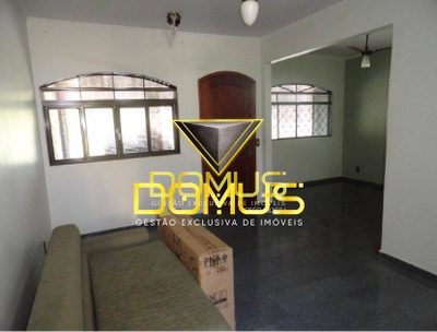 Casa, 4 quartos, 151 m² - Foto 2