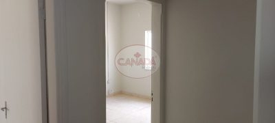 Prédio Inteiro, 180 m² - Foto 5