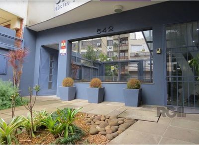 Prédio Inteiro, 668 m² - Foto 4