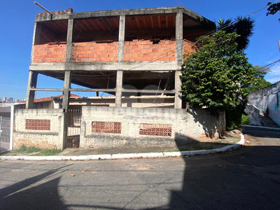 Terreno, 250 m² - Foto 2
