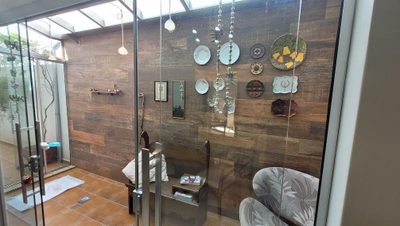 Casa, 3 quartos, 223 m² - Foto 5