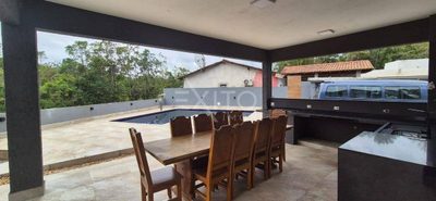 Casa, 3 quartos, 162 m² - Foto 4