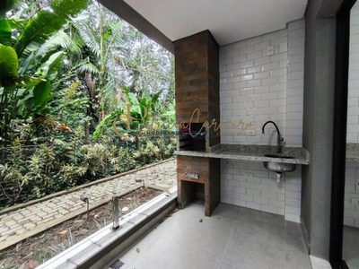 Casa, 2 quartos, 68 m² - Foto 4