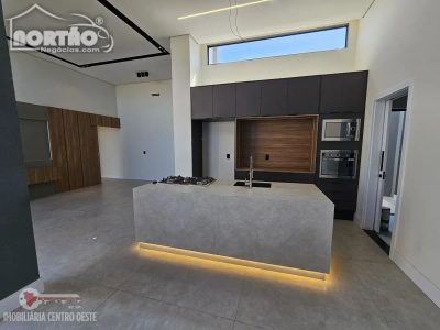 Casa, 1 quarto, 232 m² - Foto 4