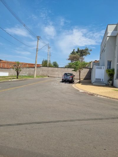 Casa de Condomínio, 1 quarto - Foto 3