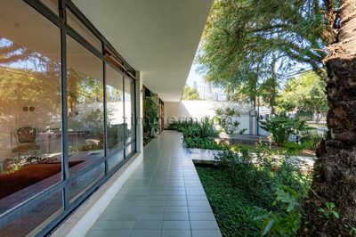 Casa, 3 quartos, 223 m² - Foto 2