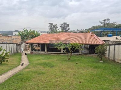 Casa, 2 quartos, 180 m² - Foto 4