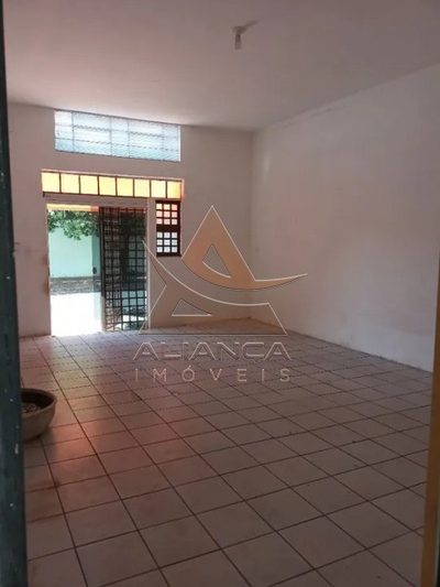 Casa, 2 quartos, 251 m² - Foto 5